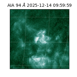 saia - 2025-12-14T09:59:59.122000