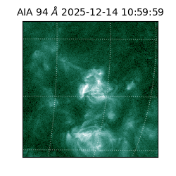 saia - 2025-12-14T10:59:59.122000