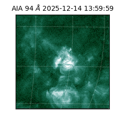 saia - 2025-12-14T13:59:59.122000