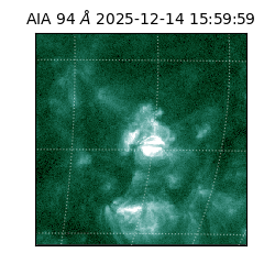 saia - 2025-12-14T15:59:59.122000