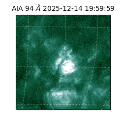 saia - 2025-12-14T19:59:59.130000