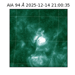 saia - 2025-12-14T21:00:35.122000