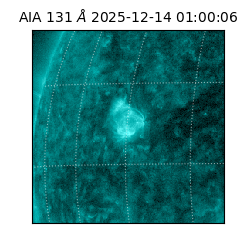 saia - 2025-12-14T01:00:06.622000