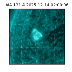 saia - 2025-12-14T02:00:06.639000