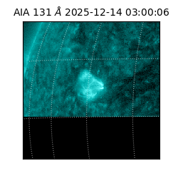 saia - 2025-12-14T03:00:06.622000