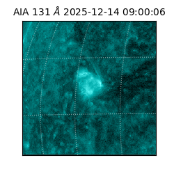 saia - 2025-12-14T09:00:06.622000