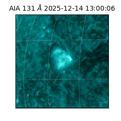 saia - 2025-12-14T13:00:06.626000