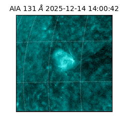 saia - 2025-12-14T14:00:42.623000