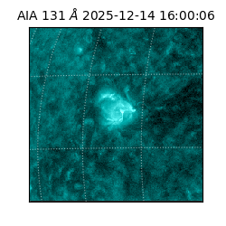 saia - 2025-12-14T16:00:06.622000