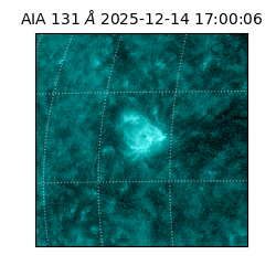 saia - 2025-12-14T17:00:06.622000