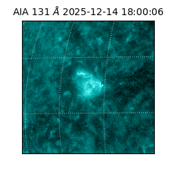 saia - 2025-12-14T18:00:06.622000