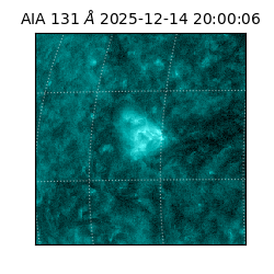 saia - 2025-12-14T20:00:06.625000