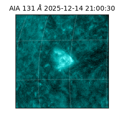 saia - 2025-12-14T21:00:30.622000