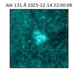 saia - 2025-12-14T22:00:06.615000