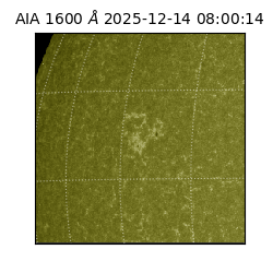 saia - 2025-12-14T08:00:14.125000