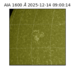 saia - 2025-12-14T09:00:14.125000