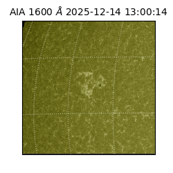 saia - 2025-12-14T13:00:14.125000