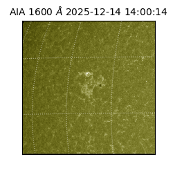 saia - 2025-12-14T14:00:14.129000