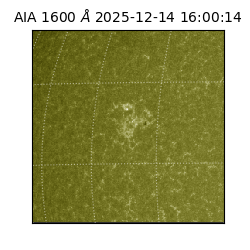 saia - 2025-12-14T16:00:14.125000