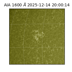 saia - 2025-12-14T20:00:14.126000