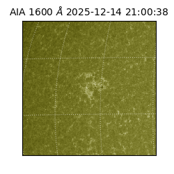 saia - 2025-12-14T21:00:38.126000