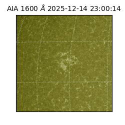 saia - 2025-12-14T23:00:14.134000