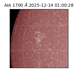 saia - 2025-12-14T01:00:28.718000