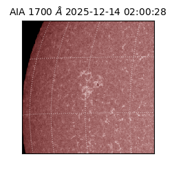 saia - 2025-12-14T02:00:28.717000