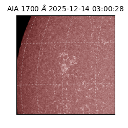 saia - 2025-12-14T03:00:28.717000