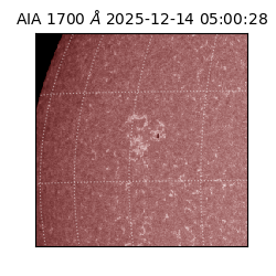 saia - 2025-12-14T05:00:28.734000