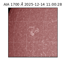 saia - 2025-12-14T11:00:28.717000