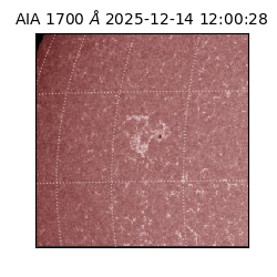 saia - 2025-12-14T12:00:28.717000