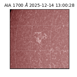 saia - 2025-12-14T13:00:28.717000