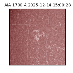 saia - 2025-12-14T15:00:28.717000