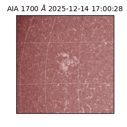 saia - 2025-12-14T17:00:28.717000