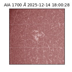 saia - 2025-12-14T18:00:28.717000