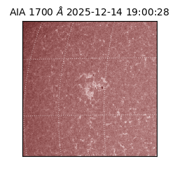 saia - 2025-12-14T19:00:28.742000