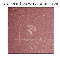 saia - 2025-12-14T20:00:28.717000