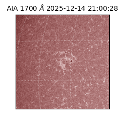 saia - 2025-12-14T21:00:28.717000