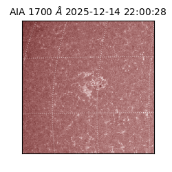 saia - 2025-12-14T22:00:28.717000