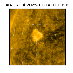 saia - 2025-12-14T02:00:09.350000