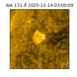 saia - 2025-12-14T03:00:09.353000