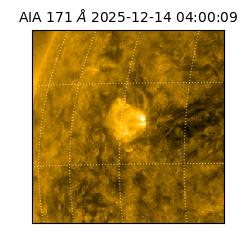 saia - 2025-12-14T04:00:09.353000