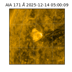 saia - 2025-12-14T05:00:09.353000