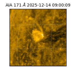 saia - 2025-12-14T09:00:09.350000