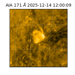 saia - 2025-12-14T12:00:09.350000