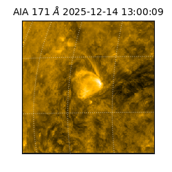 saia - 2025-12-14T13:00:09.350000