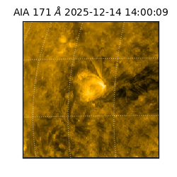 saia - 2025-12-14T14:00:09.350000