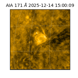 saia - 2025-12-14T15:00:09.350000