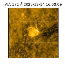 saia - 2025-12-14T16:00:09.350000